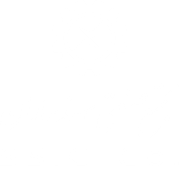 مجتمع