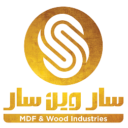 لوگو کارخانه