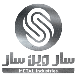 Sarwin-Sar_METAL