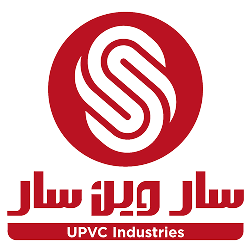 Sarwin-Sar_UPVC