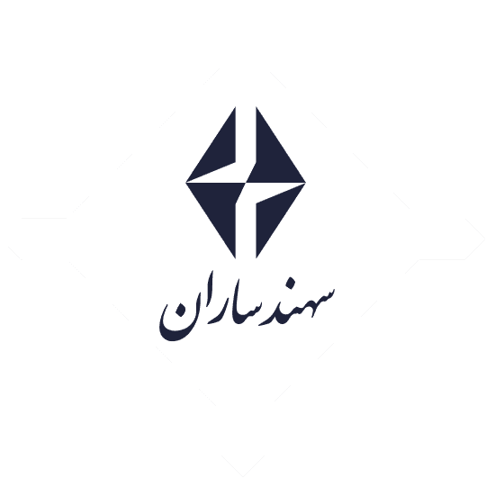 سهند ساران