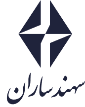 سهند ساران