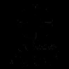 شرکت عمران شهر جدید هشتگرد