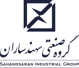 گروه صنعتی سهند ساران